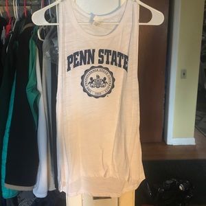 Penn State Tee!!